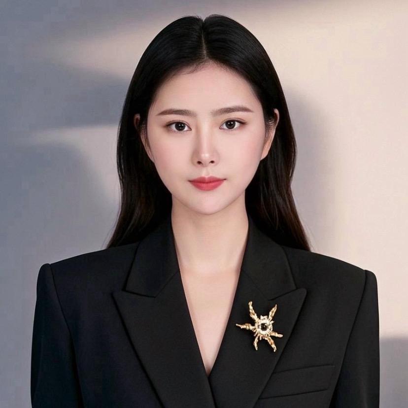 忆美吕老板专注斑敏痘（祛斑）