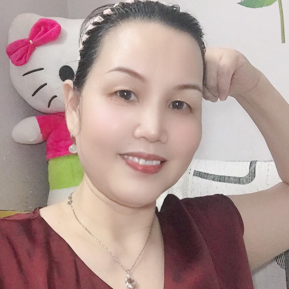 英子姐（早上9:30）