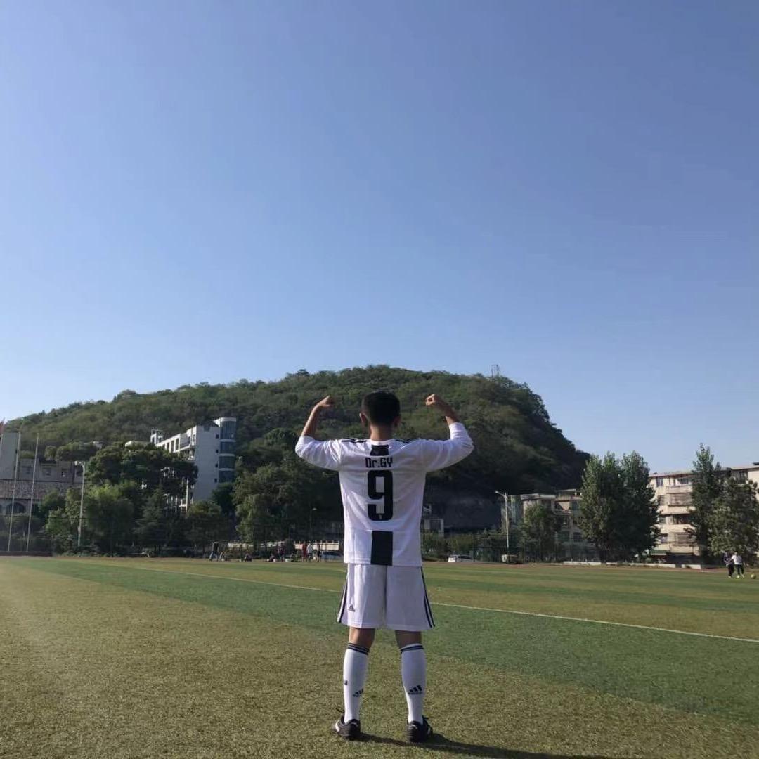 医个球