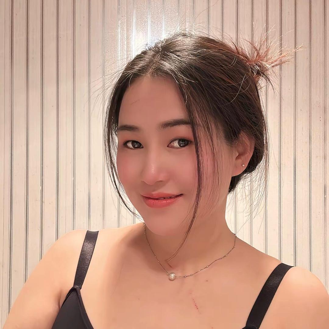 胖菲儿