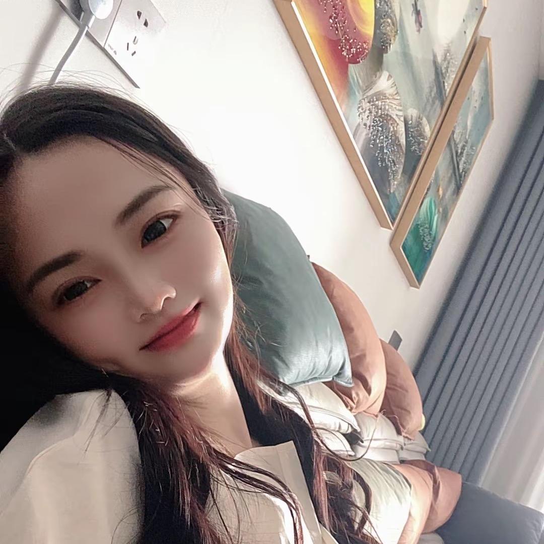 梦梦👩‍❤️‍💋‍👩