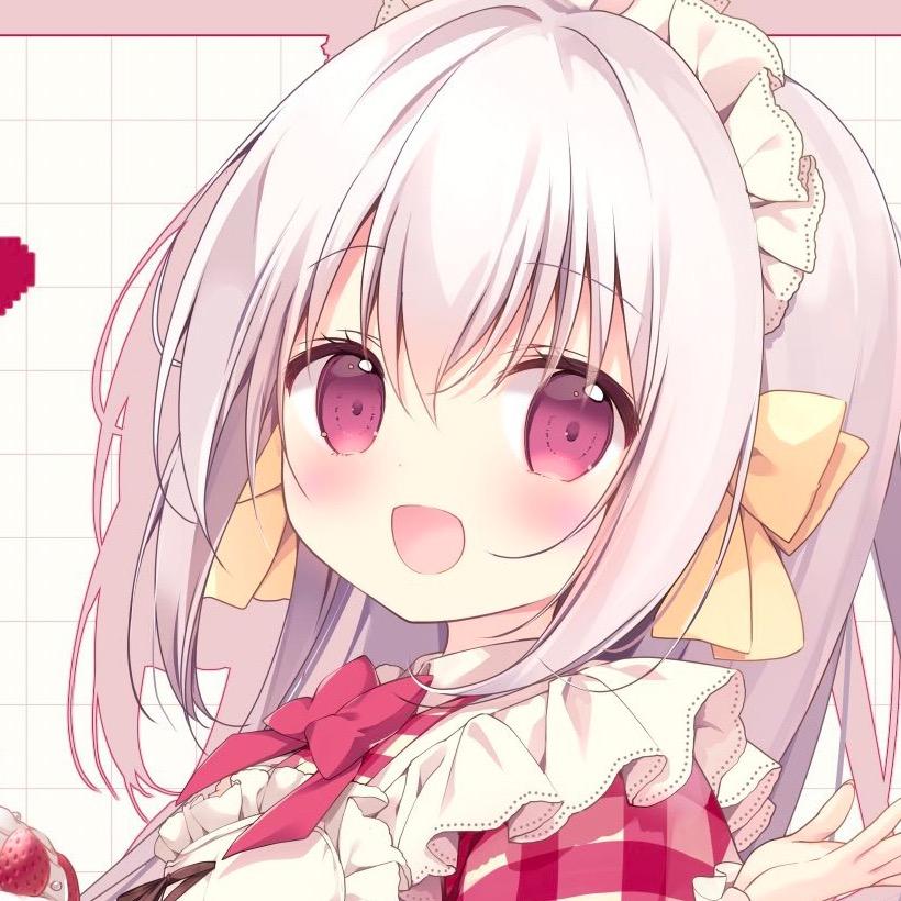 🌸小野猫