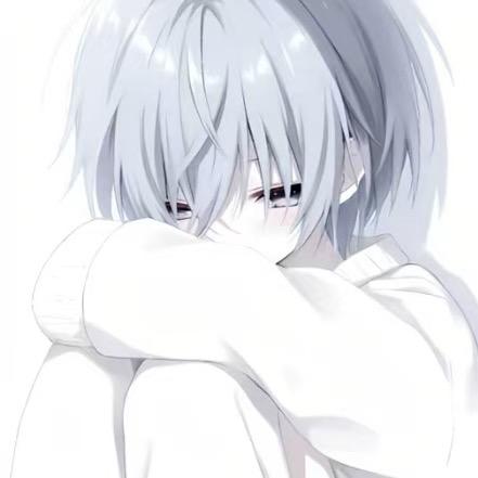 诀定
