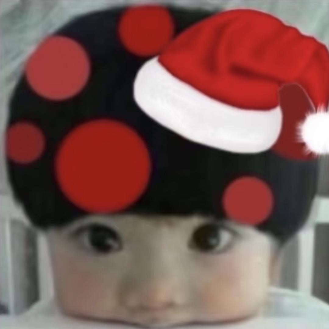 老实的农寸入66