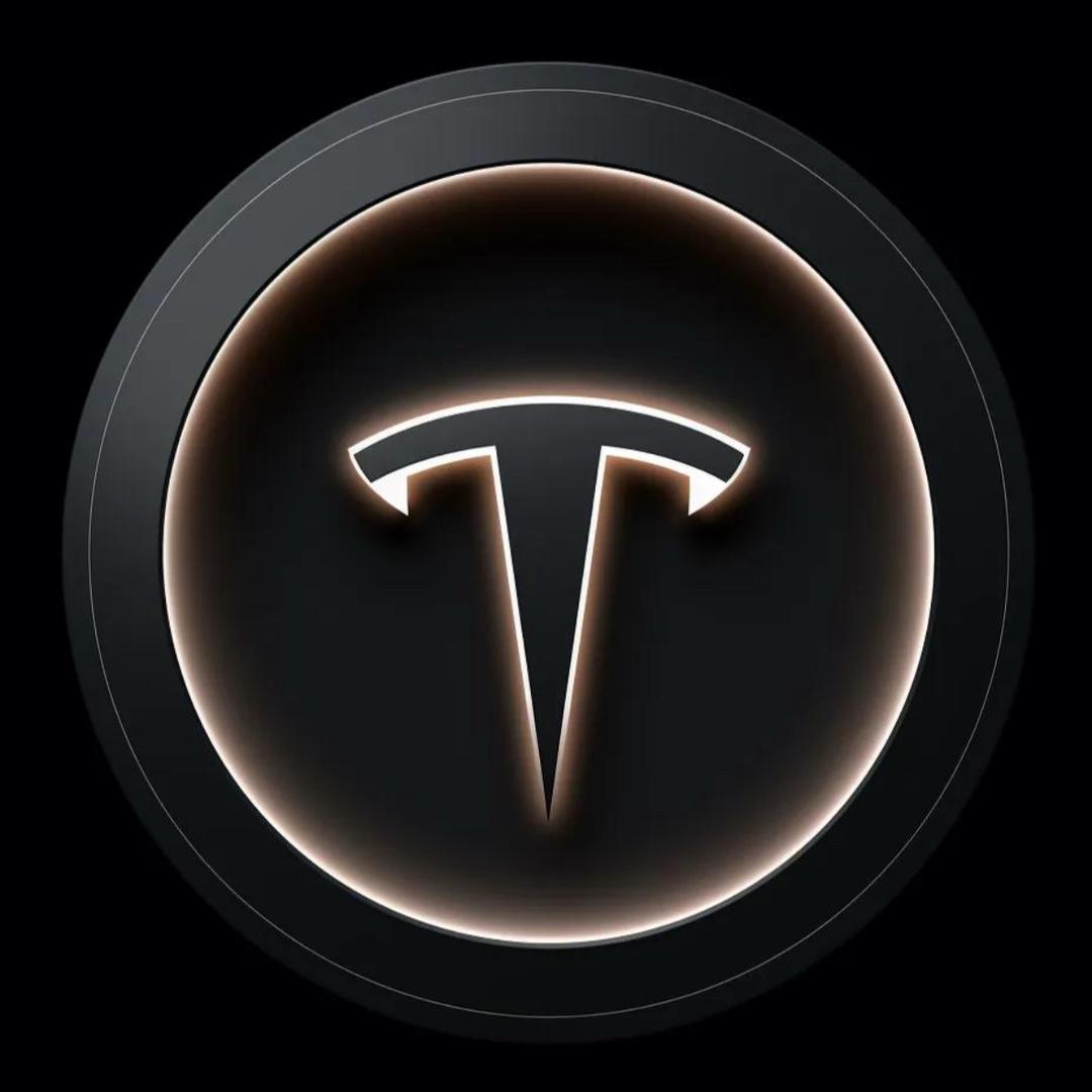 特速电研/阿生调音