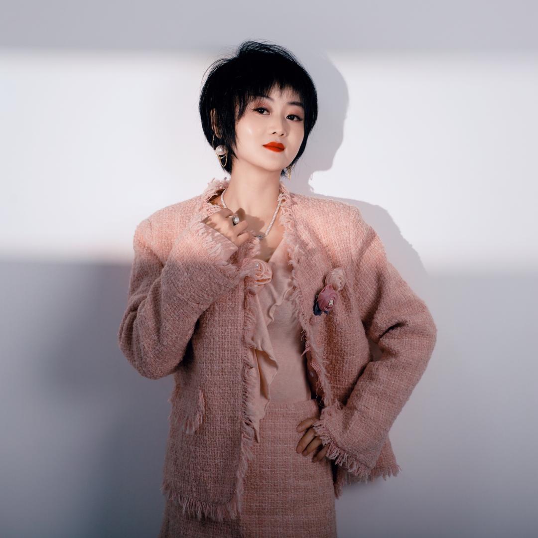 沁林护肤
