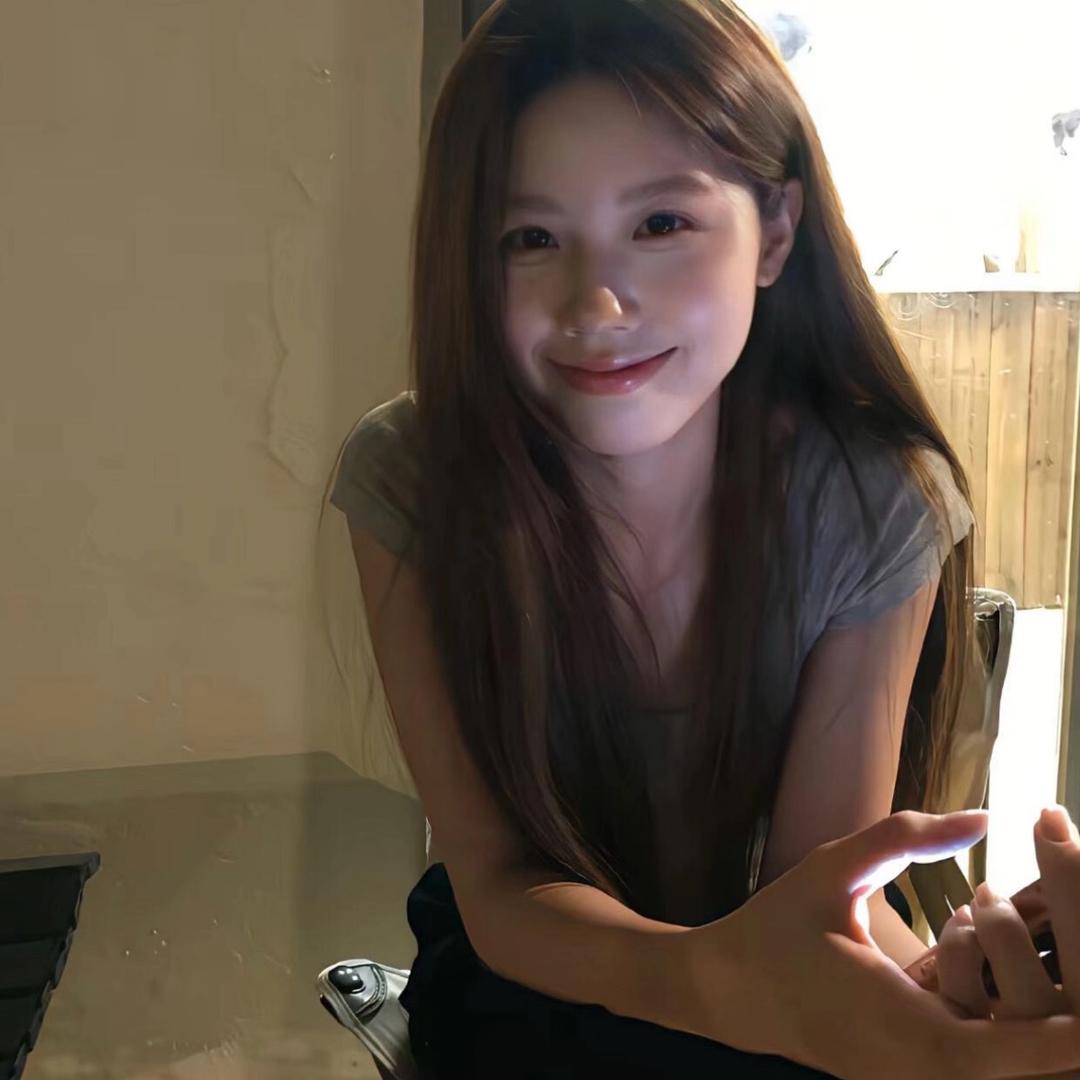 .🥥