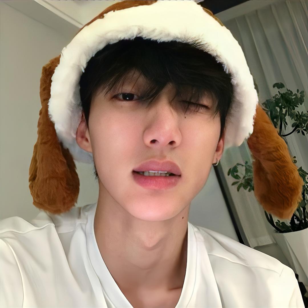 🐏.