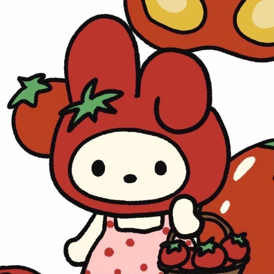 是米米lo