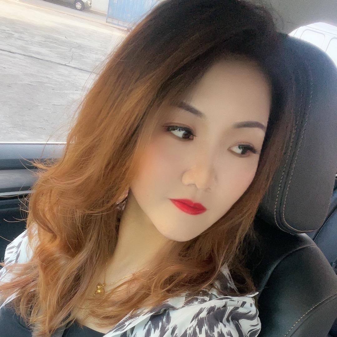 小睛天
