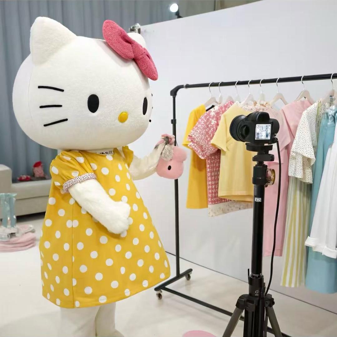 Duo+朵家女装（分享版）