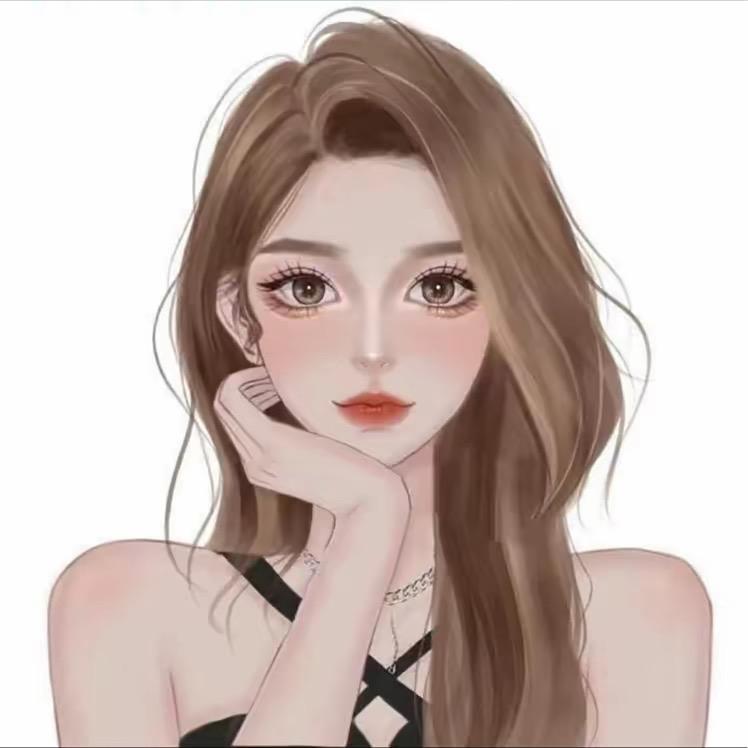 An.ˣʸ