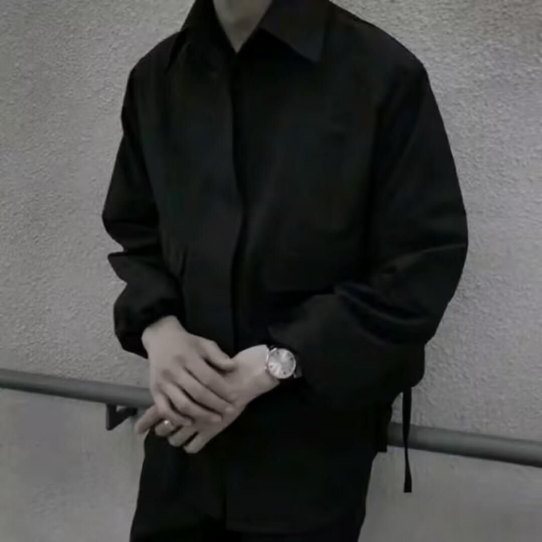 Yu子子