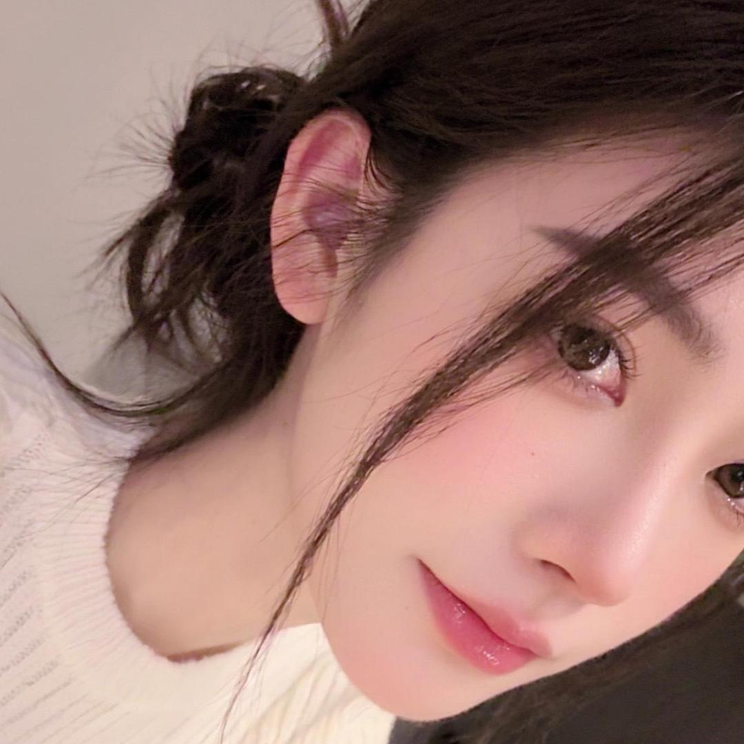娜娜子🦄