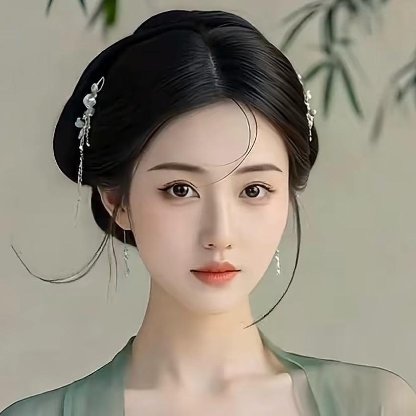 见山是海剪辑师小美