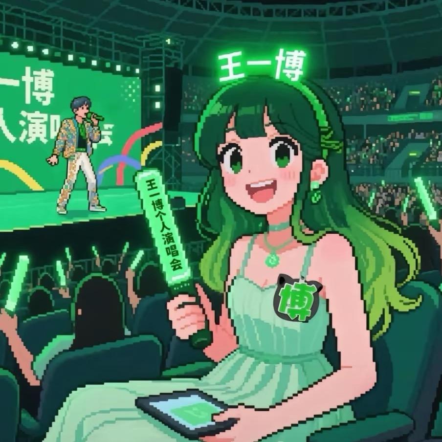 飞飞大王