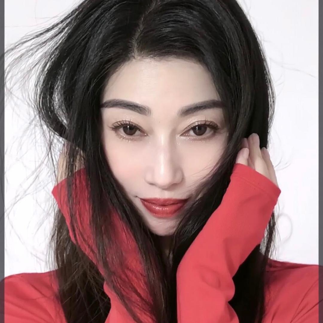 双双