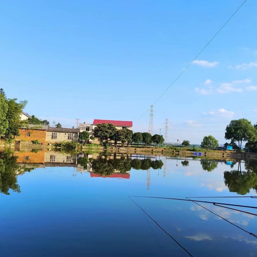 二流空军基地的小张