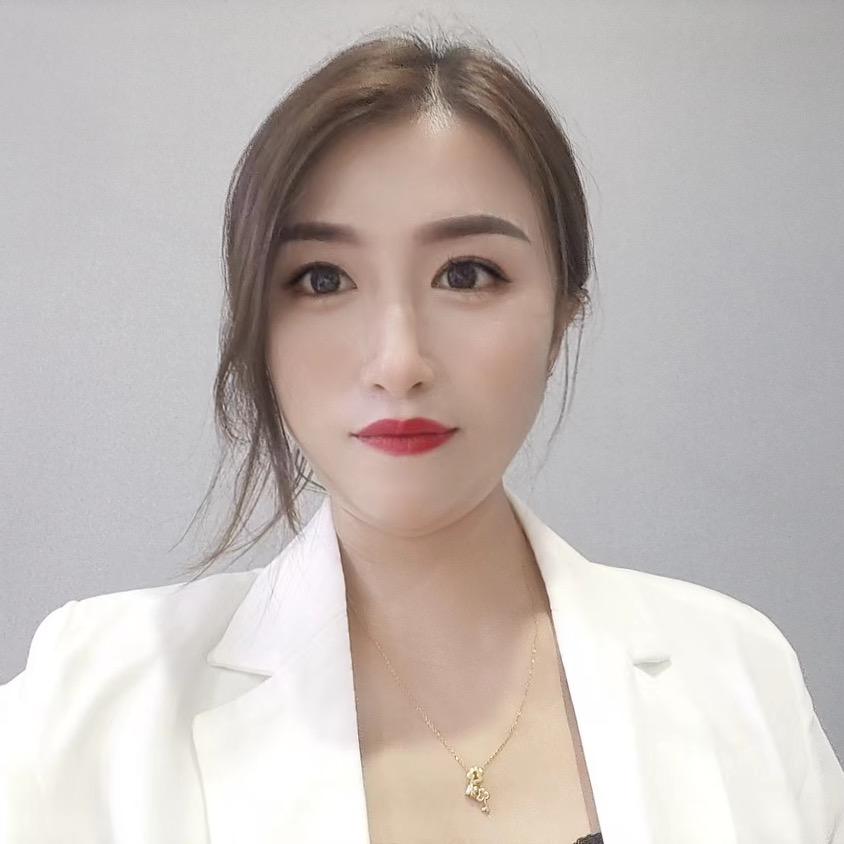 NADUO娜朵洗脸吧 汉台区金泰滨江花城