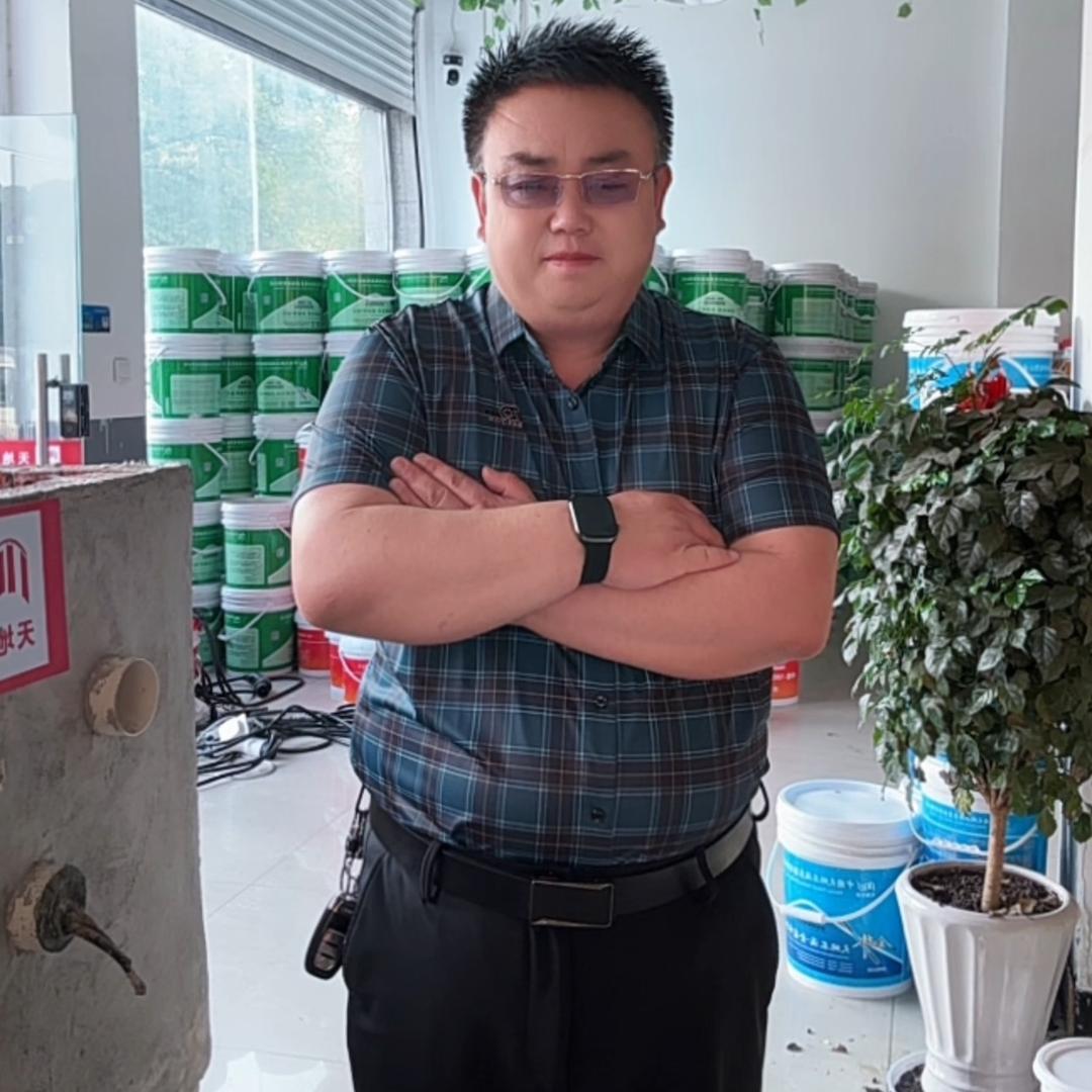 軍師