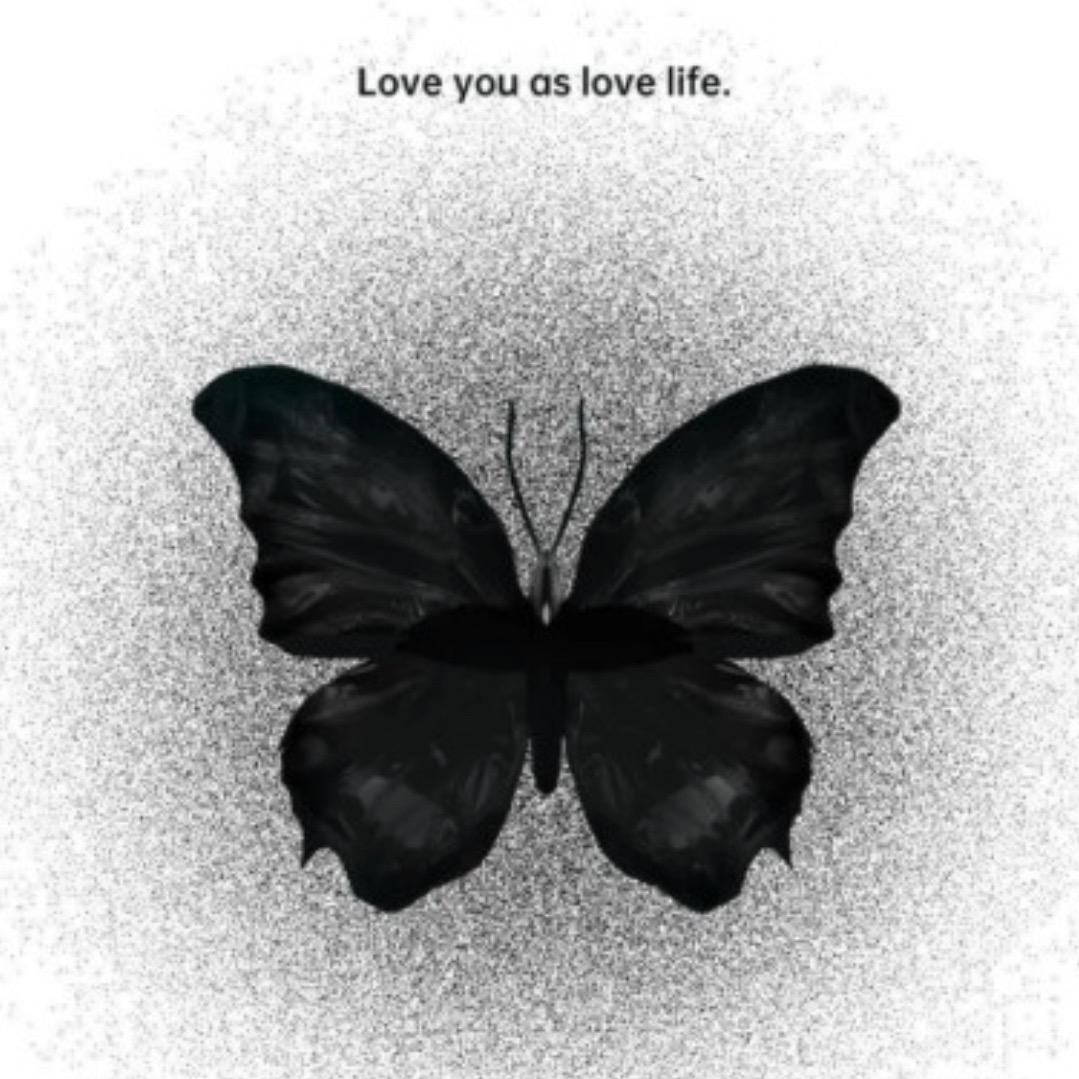 🖤𝓨𝓪𝓷𝓸