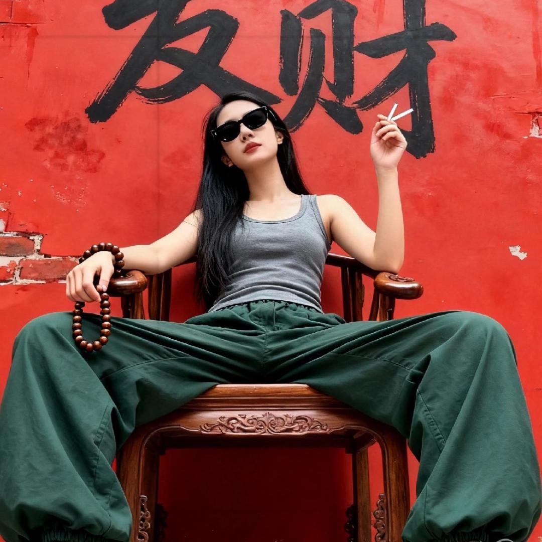 自由@