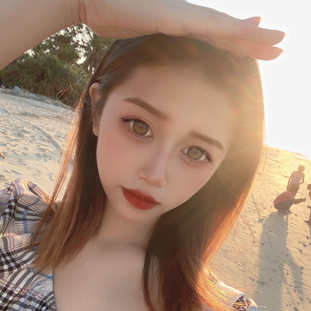 前进吧阿丹