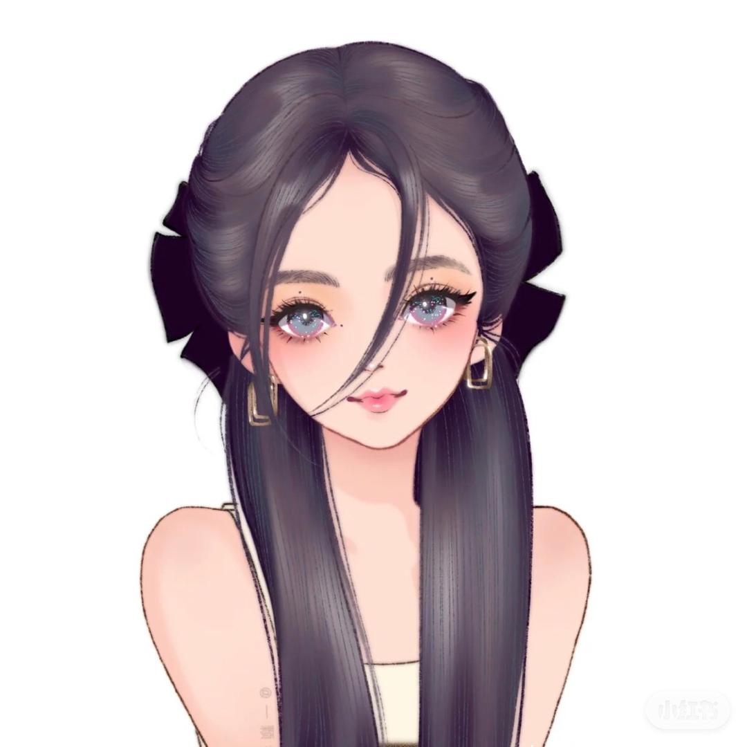 小点点🌶️