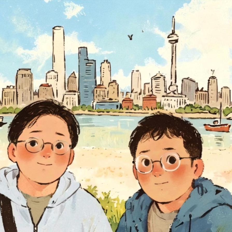 邮电部诗人