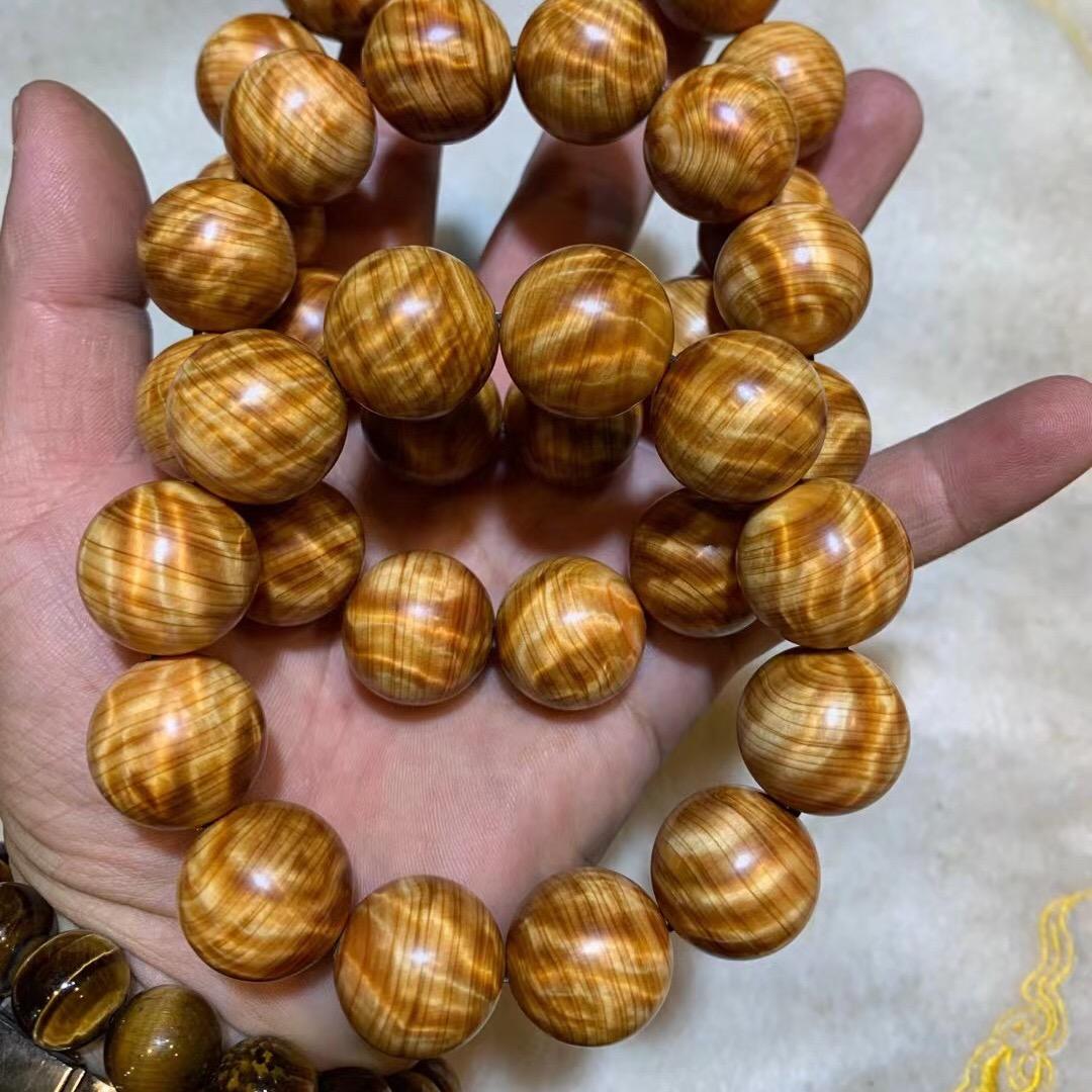 掌上玩艺