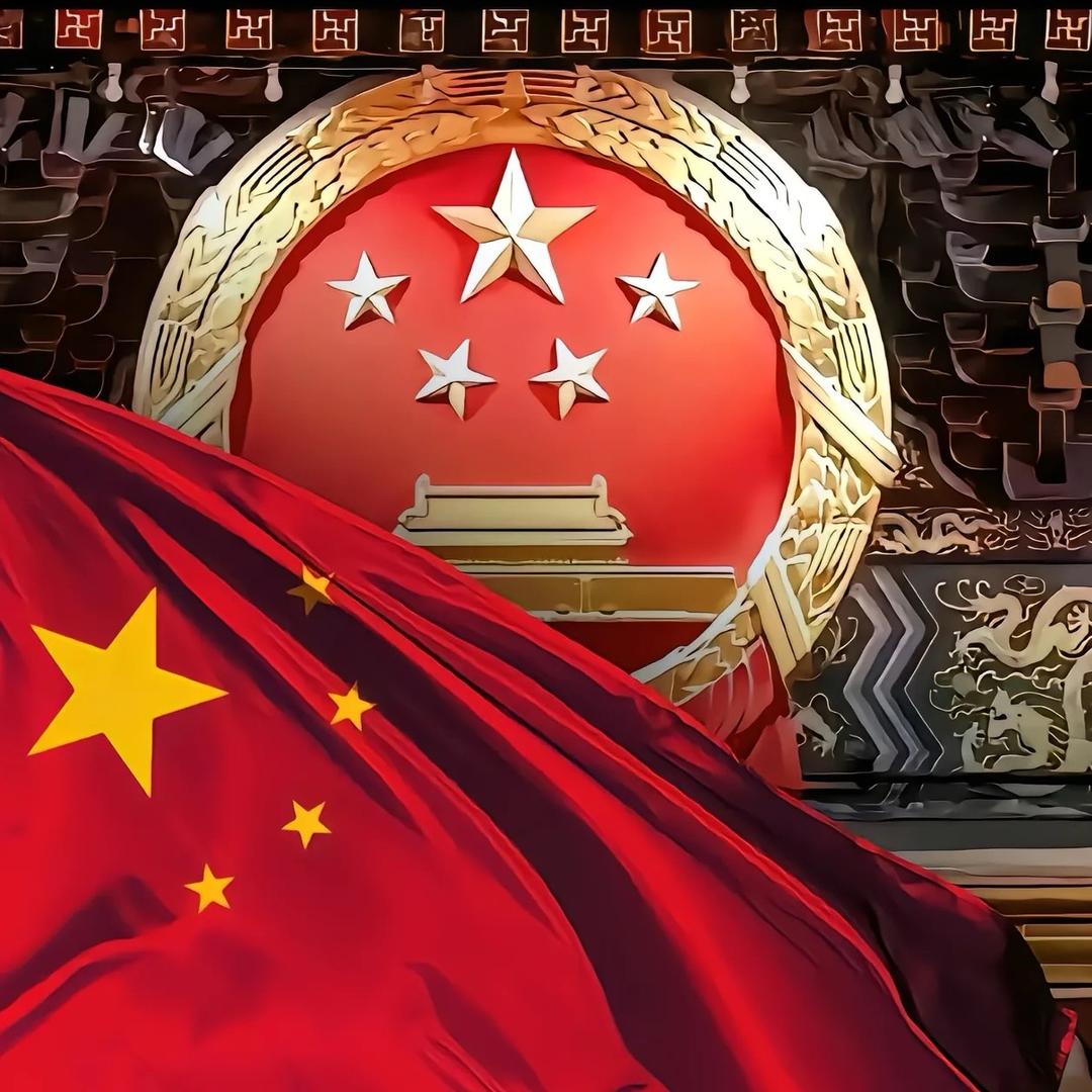 小博的星越L
