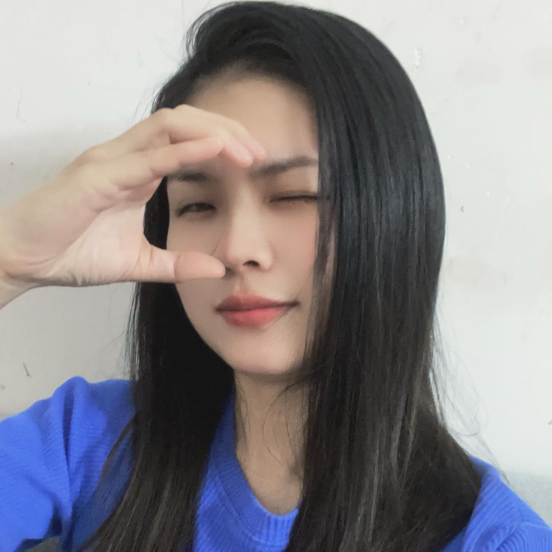 小胖姐