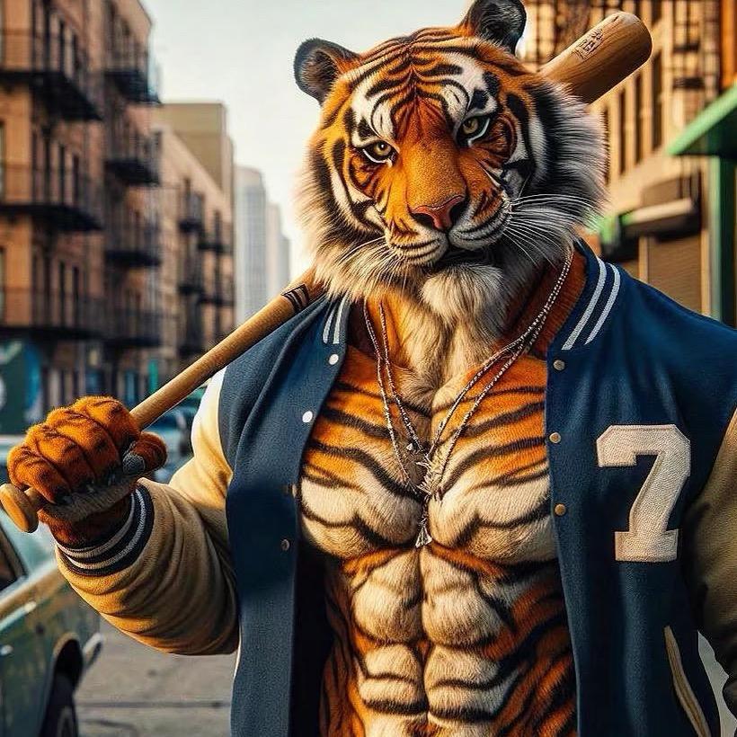 JokeR...🧢
