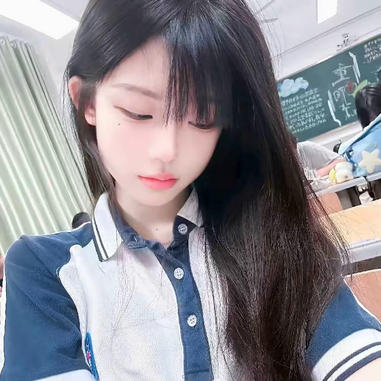 语宝宝͏ ͏͏͏͏