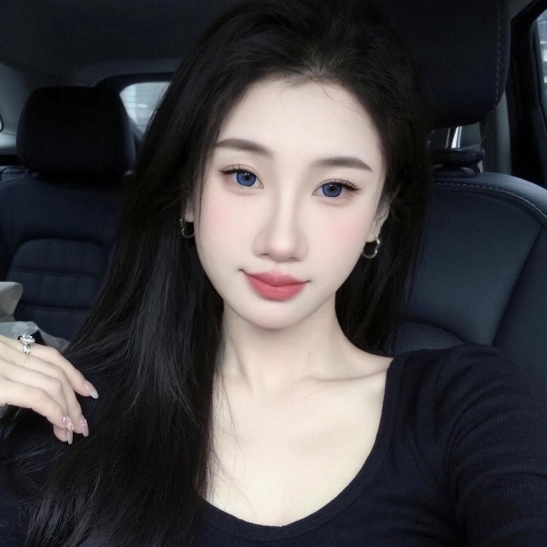 小慧