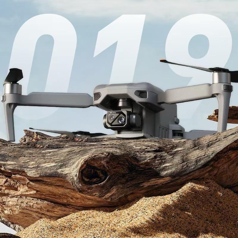 御空智能飞行（欣琳019无人机厂家直销）