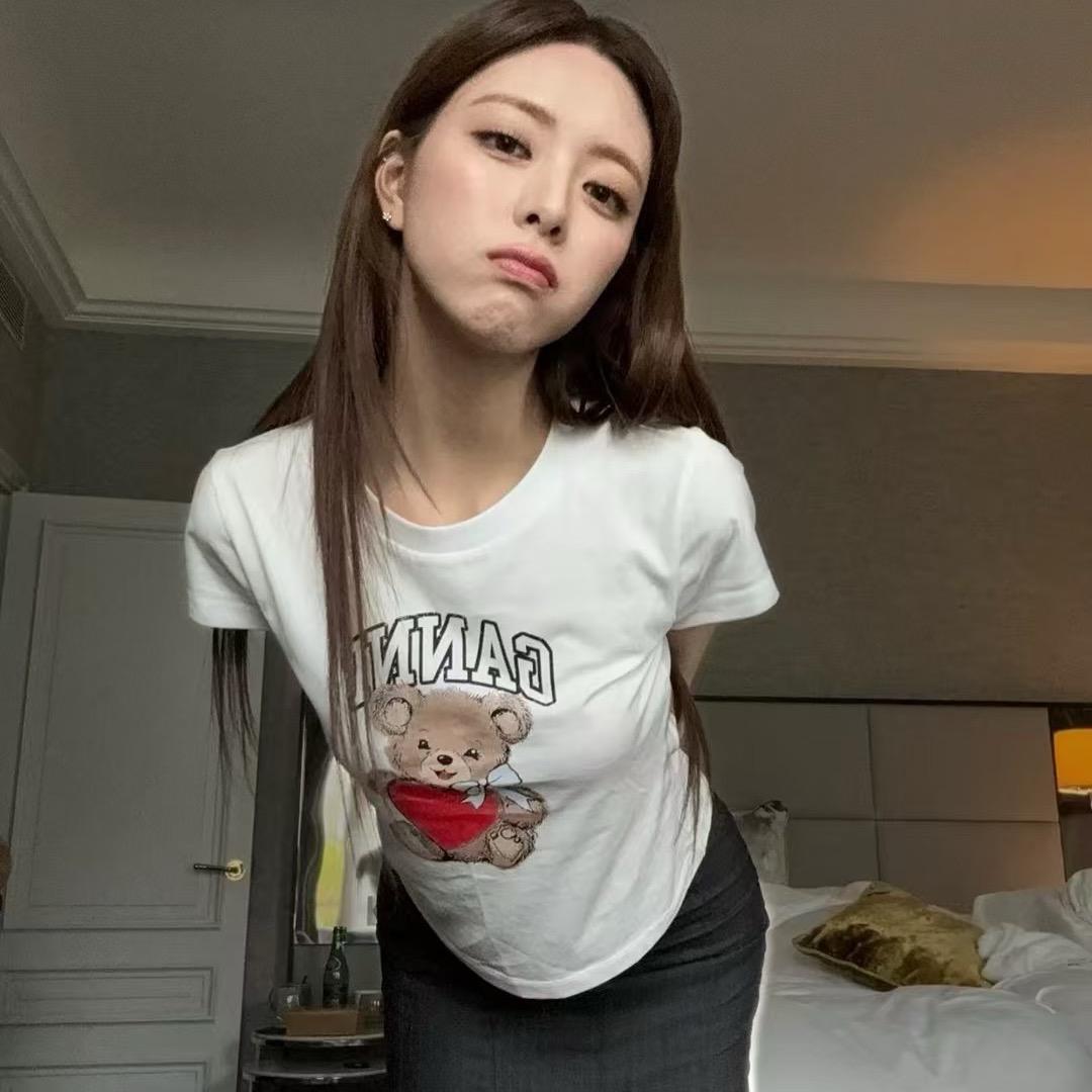 略略