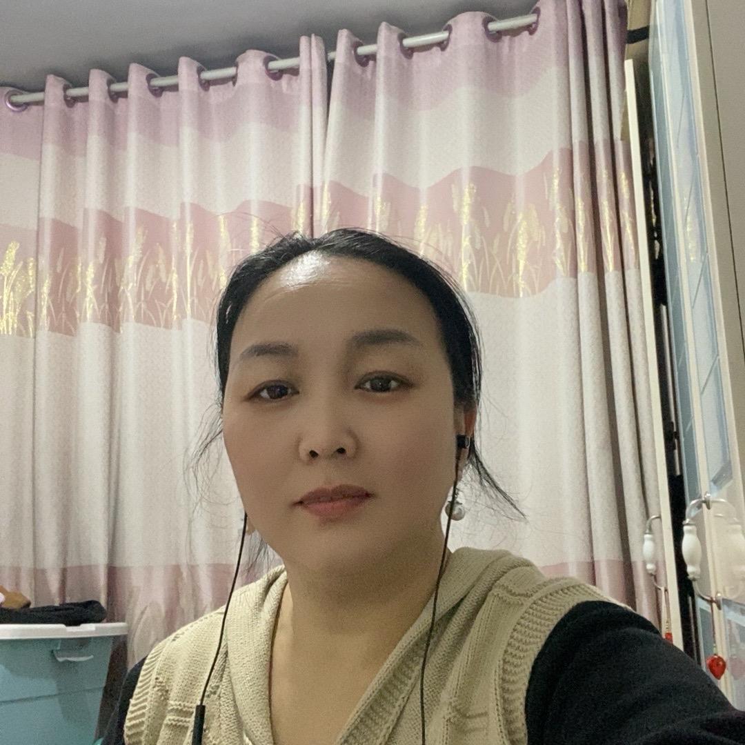 秦沐🎤（首播筹备中）