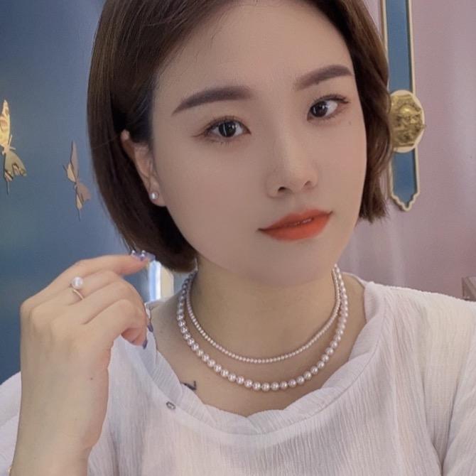 ღ美美ღคิดถึง