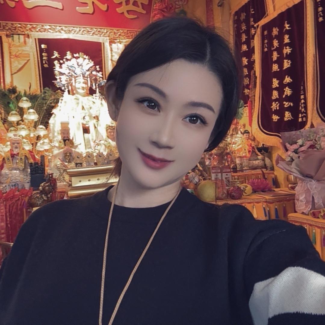 百福堂法锦