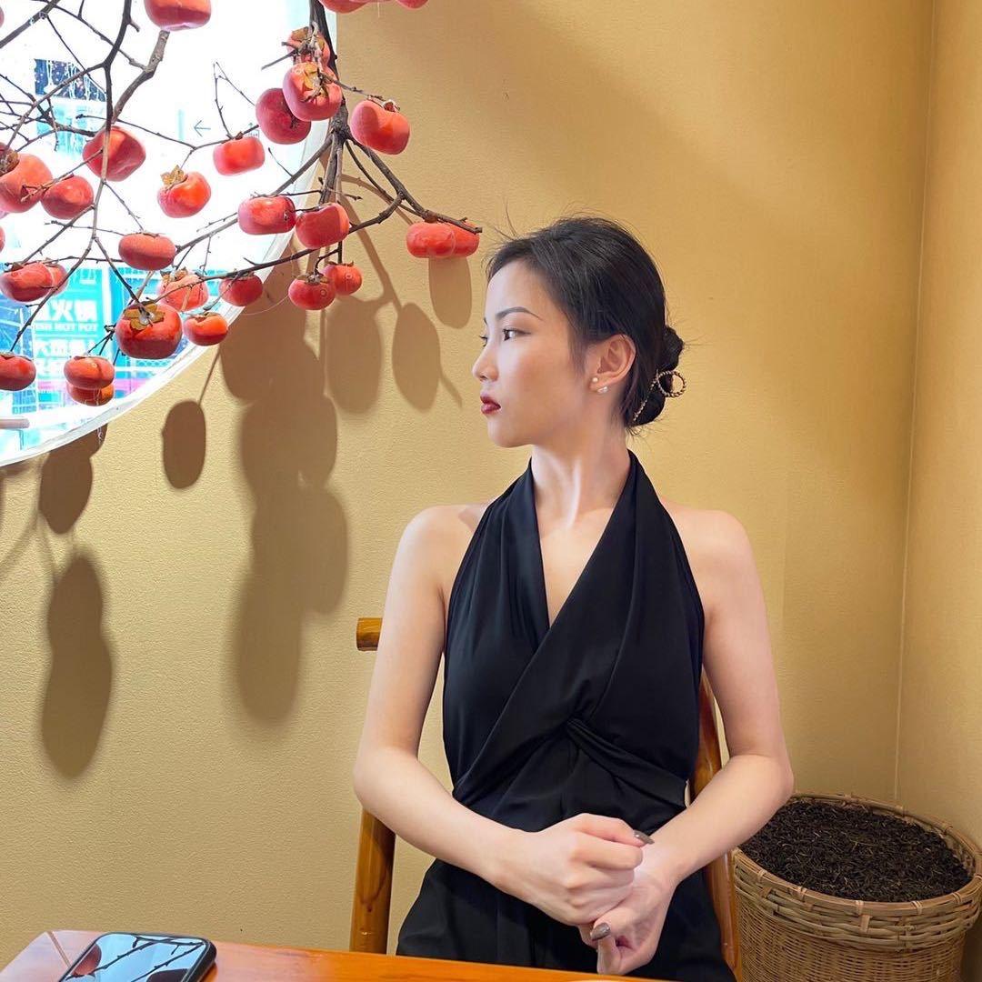 X J 珊