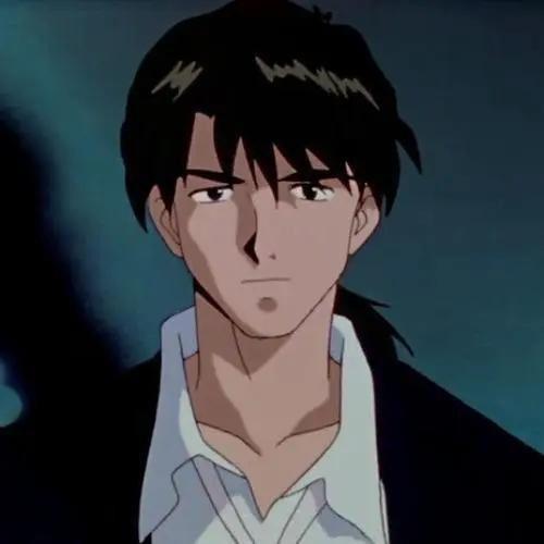 楠仔侃历史