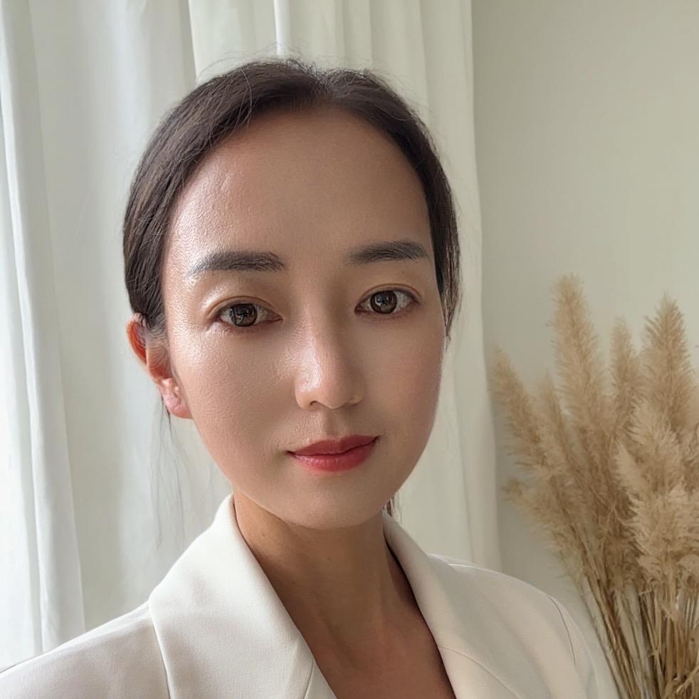 龙陵玲珑