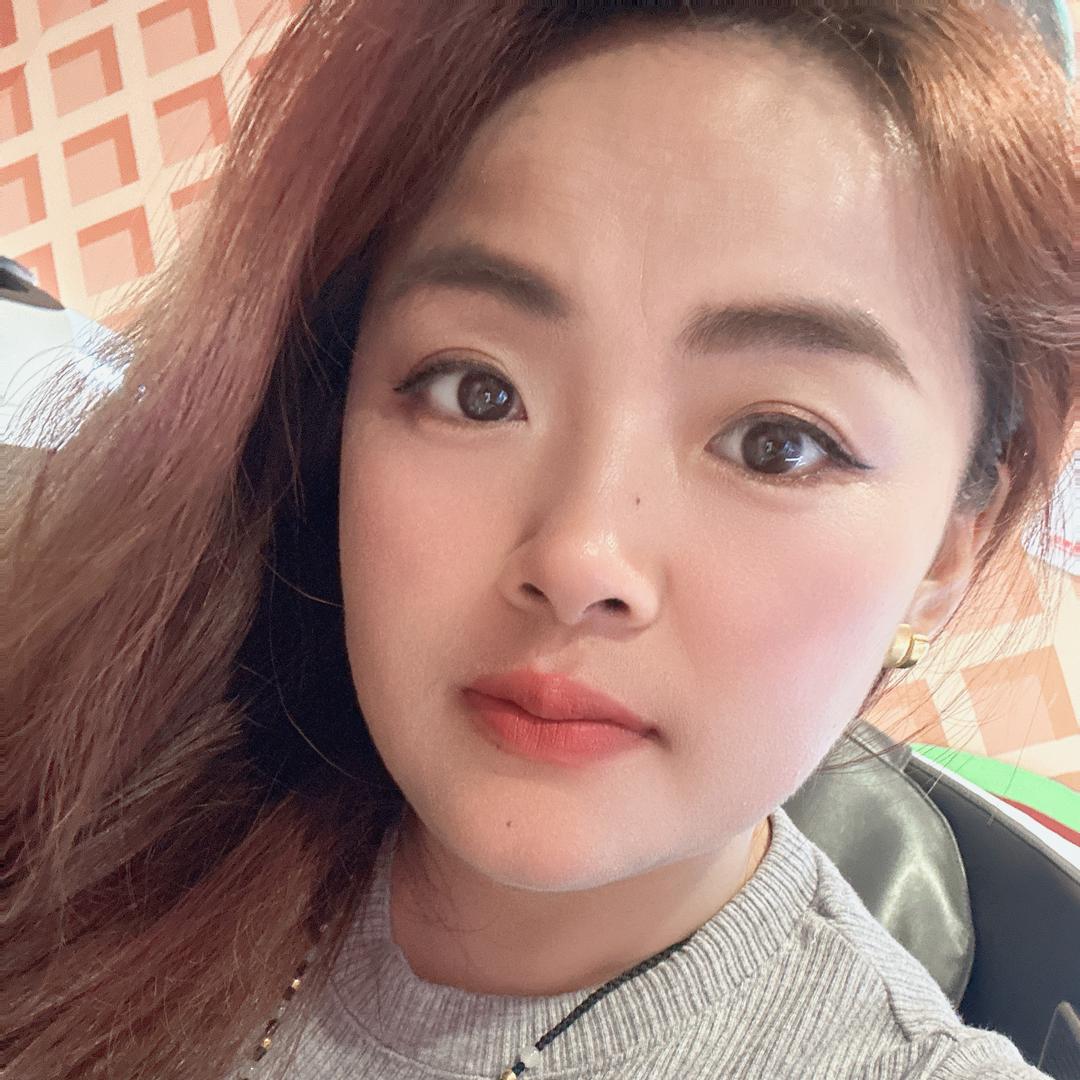 川妹子普利桥表嫂面馆