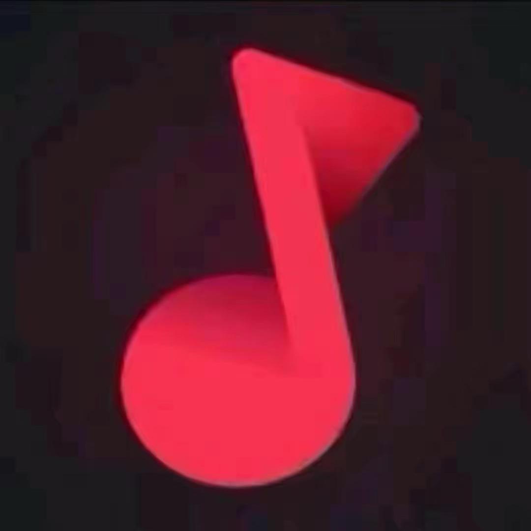 ev