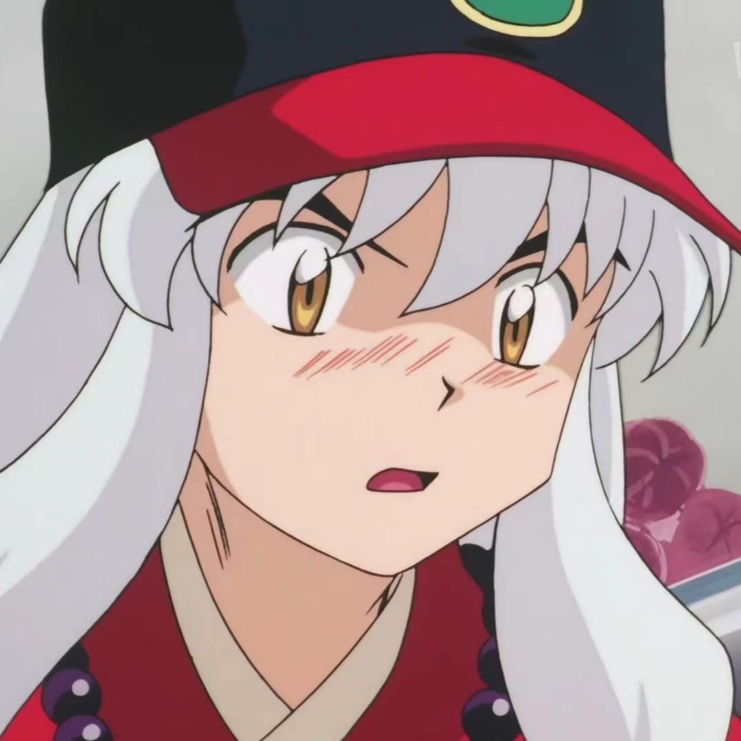 钟意