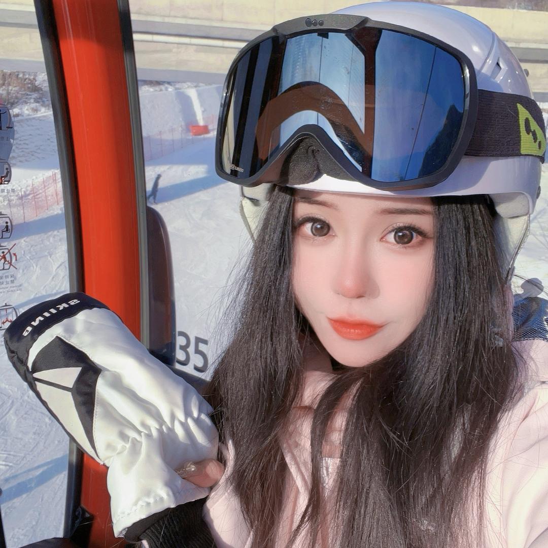 箬箬
