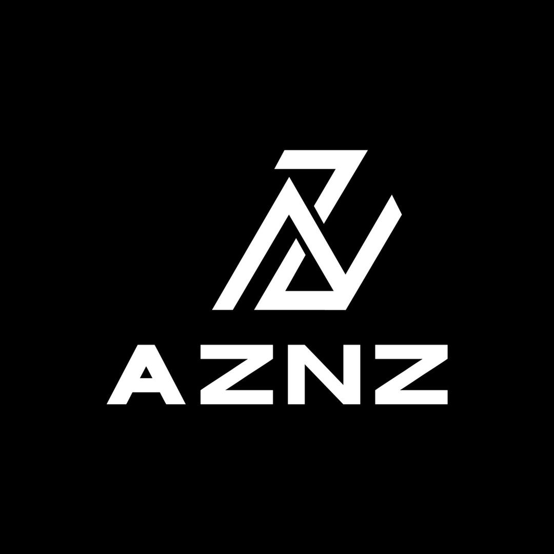 AZNZ线上商店
