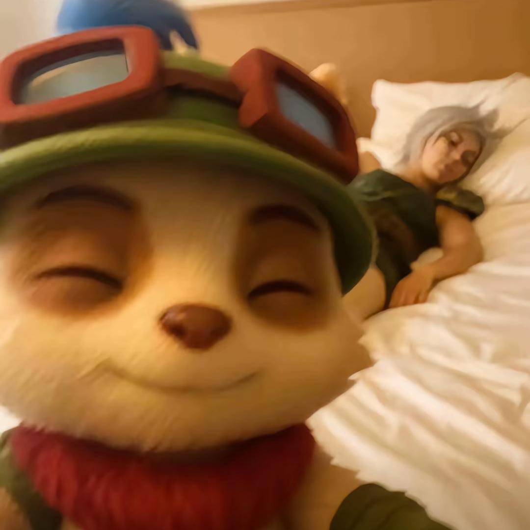 克烈dad