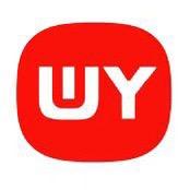 无忧—老王 （库存返场）